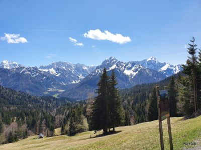 Marjan_Pauric_Pec_tromeja-066.jpg