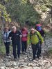 Marjan_Pauric_Pec_tromeja-009.jpg