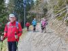 Marjan_Pauric_Pec_tromeja-050.jpg