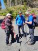 Marjan_Pauric_Pec_tromeja-058.jpg
