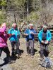 Marjan_Pauric_Pec_tromeja-061.jpg