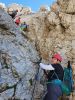Marjan_Pauric_Planjava_2021-033.jpg
