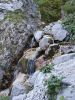 Marjan_Pauric_Planjava_2021-057.jpg