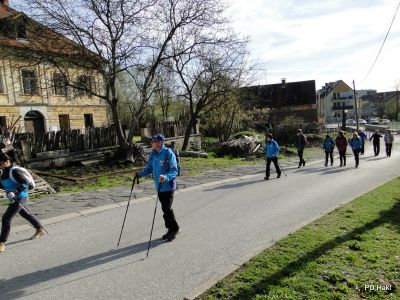 Marjan_Pauric_Pohod_na_Rasico_2018-001.JPG