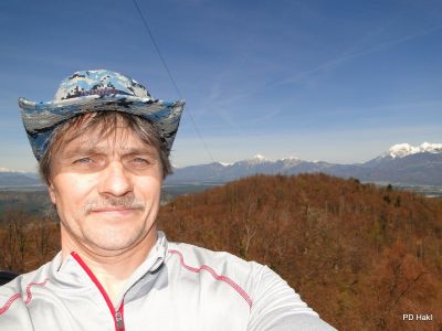 Marjan_Pauric_Pohod_na_Rasico_2018-099.JPG