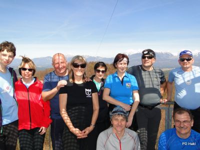 Marjan_Pauric_Pohod_na_Rasico_2018-107.JPG