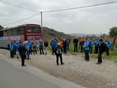 Marjan_Pauric_Pohod_po_Vitoveljski_krozni_poti_z_vzponom_na_Kopitnik_2017-005.JPG