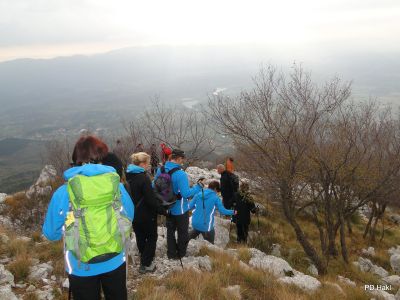 Marjan_Pauric_Pohod_po_Vitoveljski_krozni_poti_z_vzponom_na_Kopitnik_2017-110.JPG