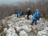 Marjan_Pauric_Pohod_po_Vitoveljski_krozni_poti_z_vzponom_na_Kopitnik_2017-113.JPG