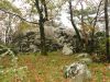 Marjan_Pauric_Potepanje_po_krasu_2016-018.JPG