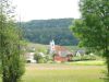 008-DSC01282.JPG