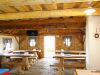 018-DSC01296.JPG