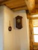 019-DSC01297.JPG