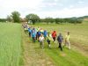 038-DSC01316.JPG