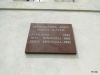 046-DSC01324.JPG