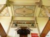 051-DSC01329.JPG