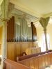 057-DSC01336.JPG