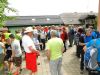 068-DSC01349.JPG