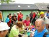 073-DSC01354.JPG