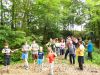 083-DSC01364.JPG