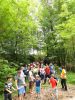 084-DSC01365.JPG