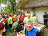 099-DSC01380.JPG