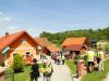 134-DSC01416.JPG