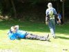 136-DSC01418.JPG