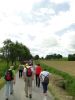 142-DSC01444.JPG
