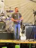 153-DSC01460.JPG