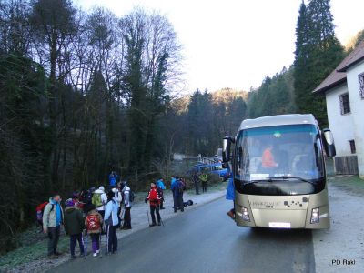Marjan_Pauric_Stolpnik_2016_-007.JPG