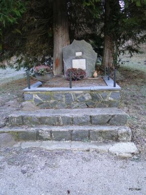 Marjan_Pauric_Stolpnik_2016_-010.JPG