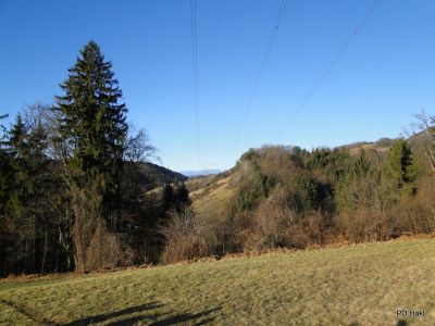 Marjan_Pauric_Stolpnik_2016_-035.JPG