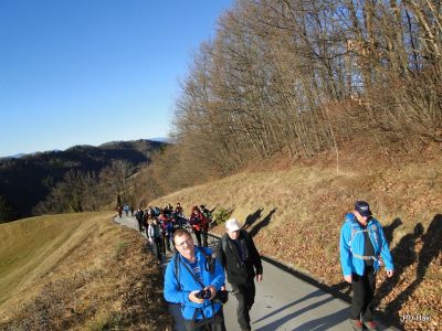 Marjan_Pauric_Stolpnik_2016_-041.JPG