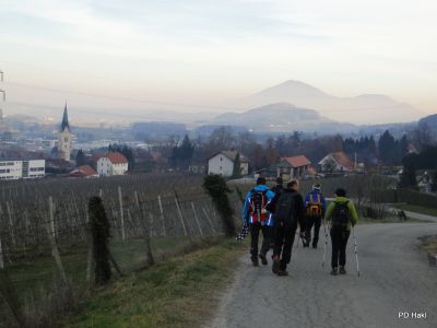 Marjan_Pauric_Stolpnik_2016_-120.JPG