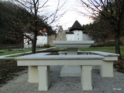 Marjan_Pauric_Stolpnik_2017-006.JPG