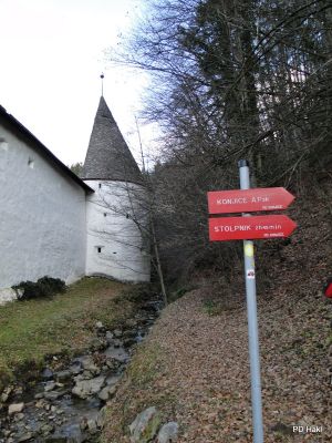 Marjan_Pauric_Stolpnik_2017-019.JPG
