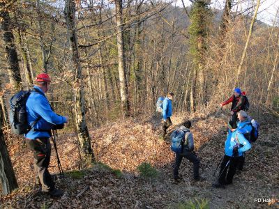 Marjan_Pauric_Stolpnik_2017-021.JPG