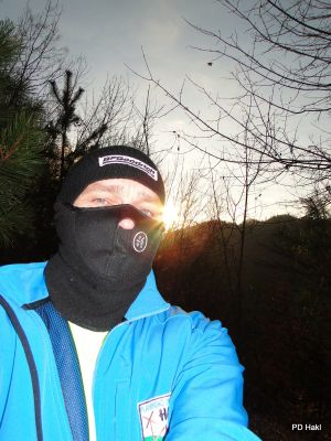 Marjan_Pauric_Stolpnik_2017-023.JPG