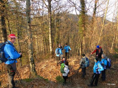 Marjan_Pauric_Stolpnik_2017-024.JPG