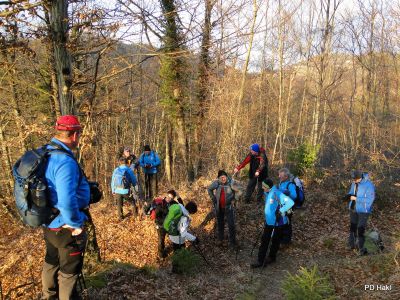 Marjan_Pauric_Stolpnik_2017-025.JPG