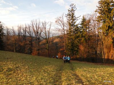 Marjan_Pauric_Stolpnik_2017-028.JPG