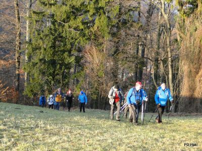 Marjan_Pauric_Stolpnik_2017-029.JPG