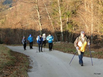 Marjan_Pauric_Stolpnik_2017-032.JPG