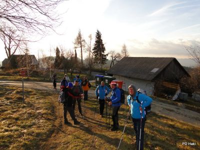 Marjan_Pauric_Stolpnik_2017-035.JPG