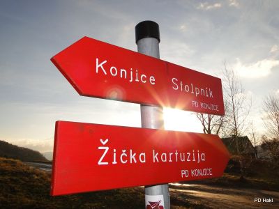 Marjan_Pauric_Stolpnik_2017-037.JPG