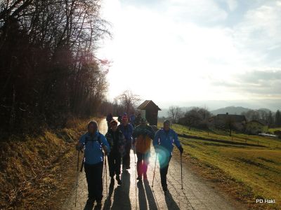 Marjan_Pauric_Stolpnik_2017-040.JPG