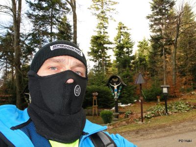 Marjan_Pauric_Stolpnik_2017-046.JPG