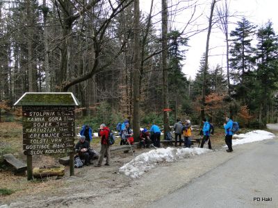 Marjan_Pauric_Stolpnik_2017-048.JPG