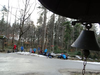 Marjan_Pauric_Stolpnik_2017-050.JPG